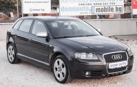 Audi A3 1.9tdi 105kc  - 3499 € - 98735929 3