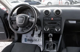 Audi A3 1.9tdi 105kc  - 3499 € - 98735929 9