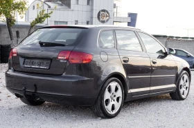 Audi A3 1.9tdi 105kc  - 3499 € - 98735929 6