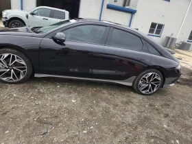 Hyundai Ioniq 6 Limited | Mobile.bg � ����� ������ 13