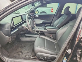 Hyundai Ioniq 6 Limited | Mobile.bg � ����� ������ 7