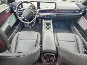 Hyundai Ioniq 6 Limited | Mobile.bg � ����� ������ 8