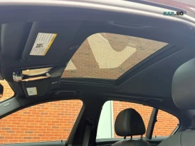 BMW 530 | Mobile.bg � ����� ������ 13