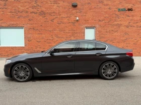 BMW 530 | Mobile.bg � ����� ������ 2