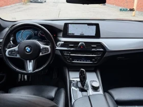 BMW 530 | Mobile.bg � ����� ������ 10