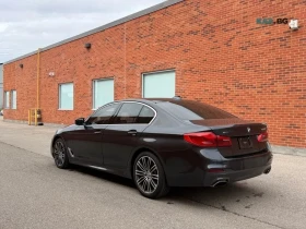 BMW 530 | Mobile.bg � ����� ������ 3