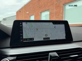 BMW 530 | Mobile.bg � ����� ������ 15