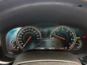 BMW 530 | Mobile.bg � ����� ������ 11