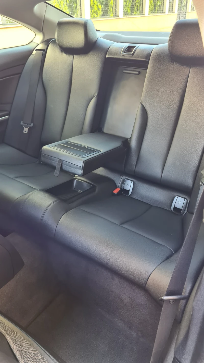 BMW 428, снимка 9 - Автомобили и джипове - 49406172