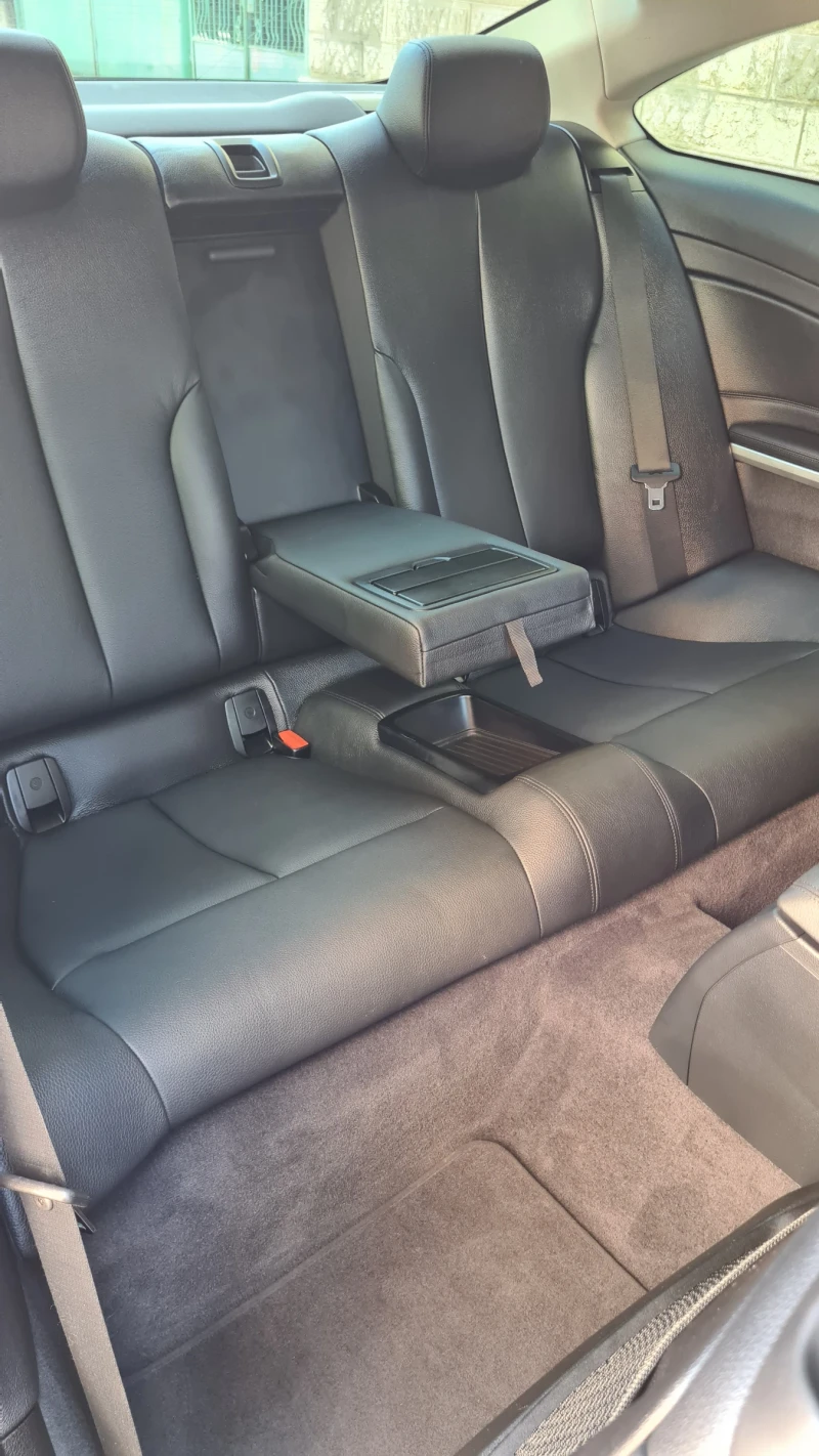 BMW 428, снимка 10 - Автомобили и джипове - 49406172