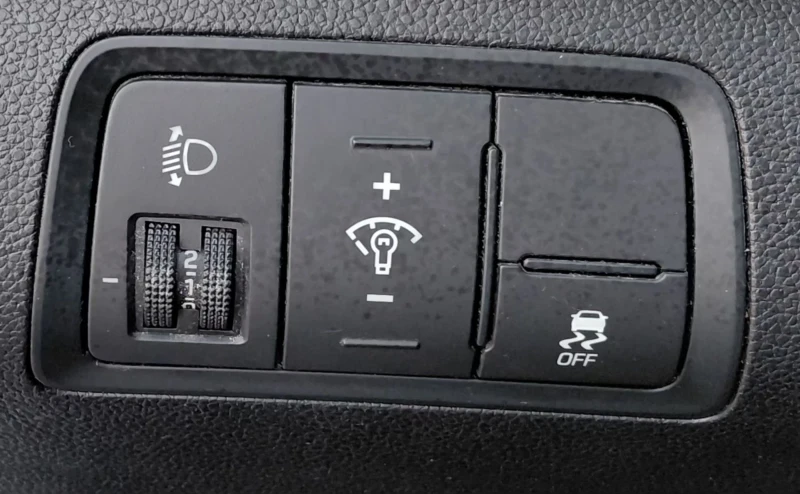 Hyundai I20 euro 6, 124170km, FRANCE , снимка 12 - Автомобили и джипове - 52726454