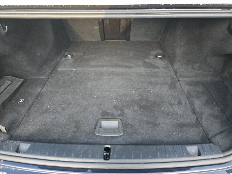 BMW 740 e xDrive iPerformance M SPORT LINE, снимка 16 - Автомобили и джипове - 53572404