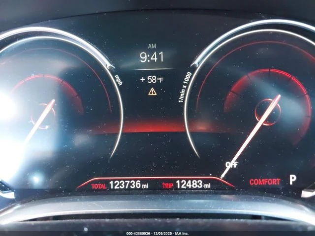 BMW 750 | Mobile.bg � ����������� 12