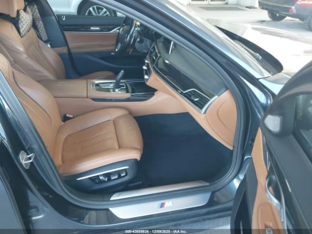 BMW 750 | Mobile.bg � ����������� 13