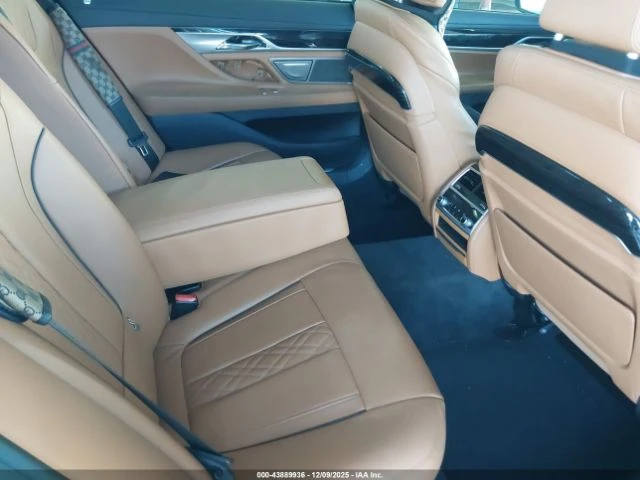 BMW 750 | Mobile.bg � ����������� 14
