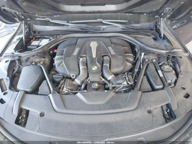 BMW 750 | Mobile.bg � ����������� 15