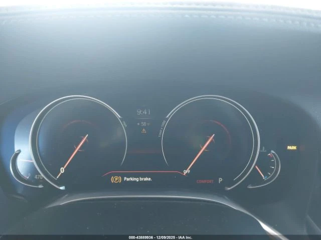 BMW 750 | Mobile.bg � ����������� 11