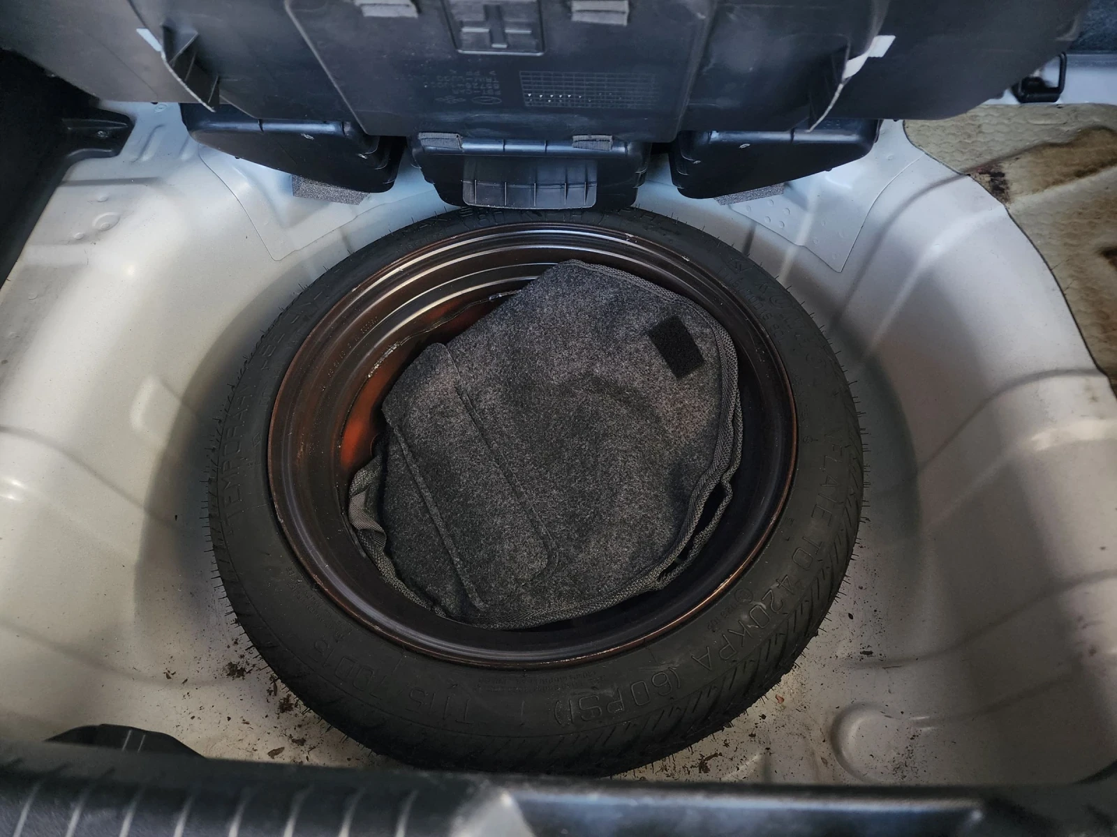 Hyundai I20 1.2i | Mobile.bg   12