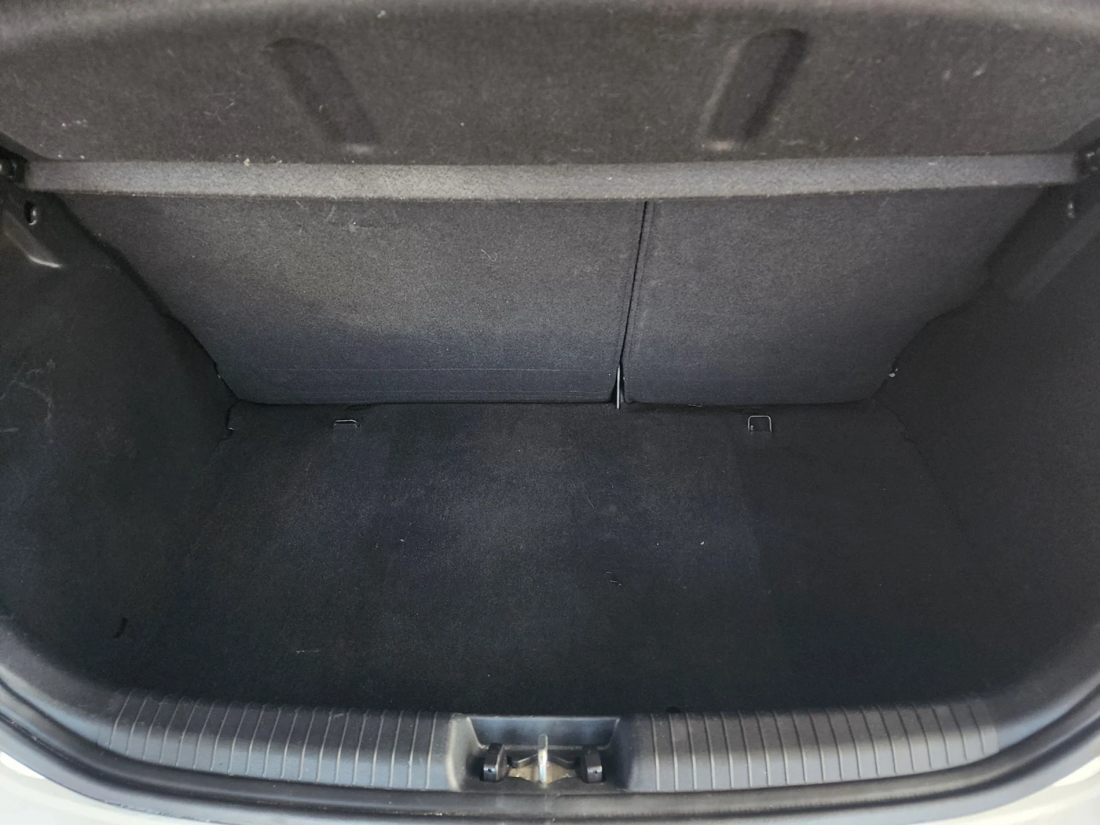 Hyundai I20 1.2i | Mobile.bg   14