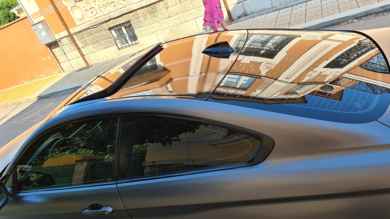 BMW 428 | Mobile.bg   12