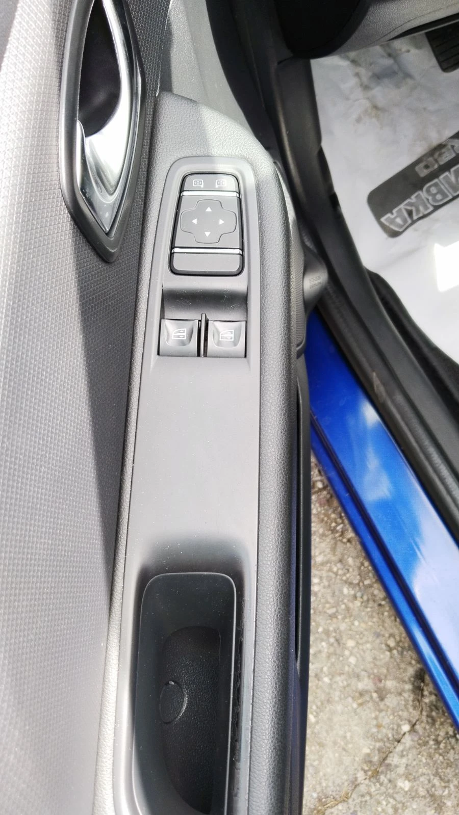 Renault Clio 1.5 dCi EURO6 LED - изображение 9
