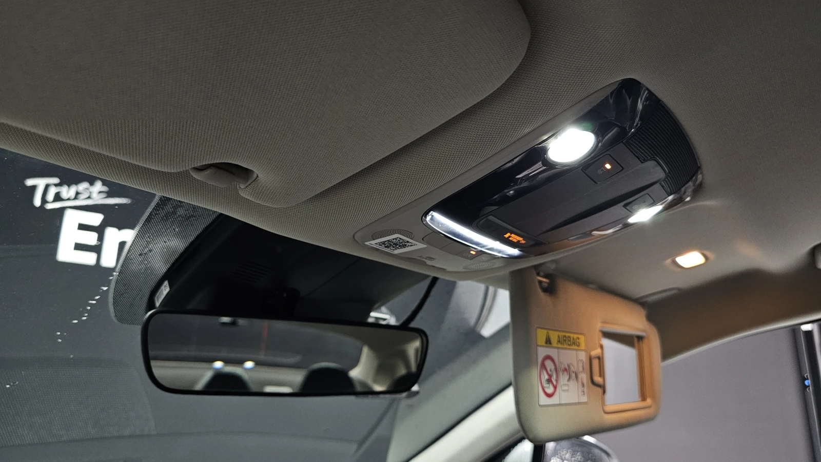 Kia K5 2.0LPI STANDARD | Mobile.bg   16