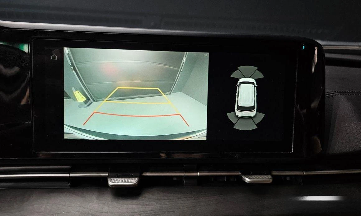 Kia Carnival | Mobile.bg   15