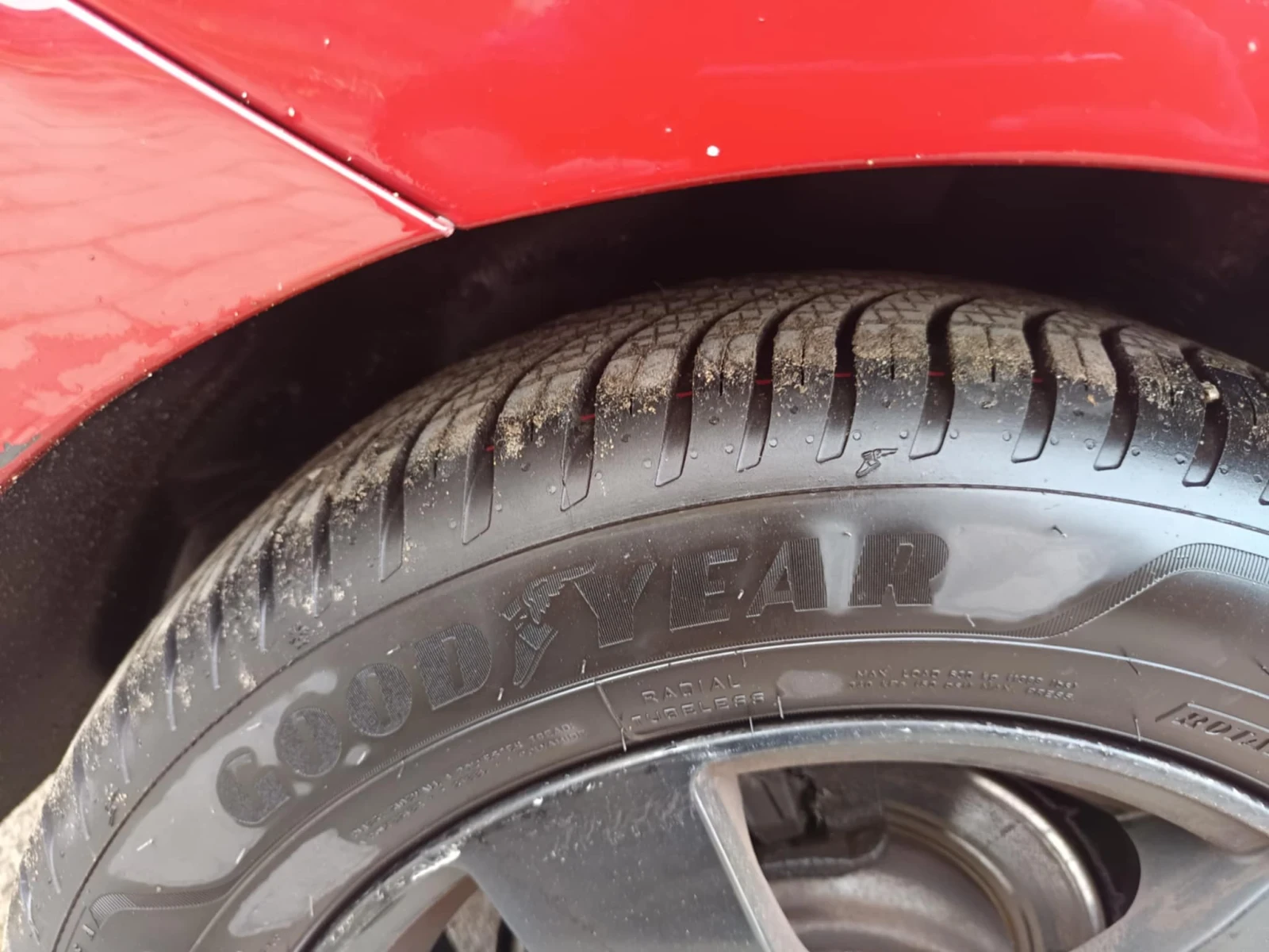 Hyundai I30  +  | Mobile.bg   8