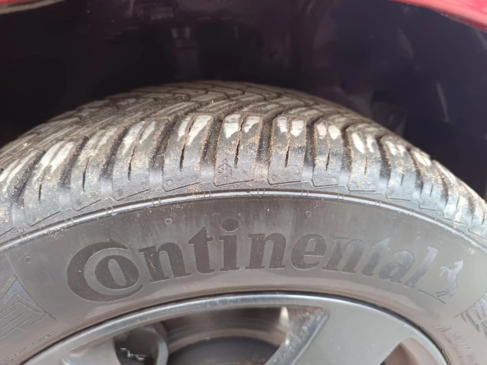 Hyundai I30  +  | Mobile.bg   10