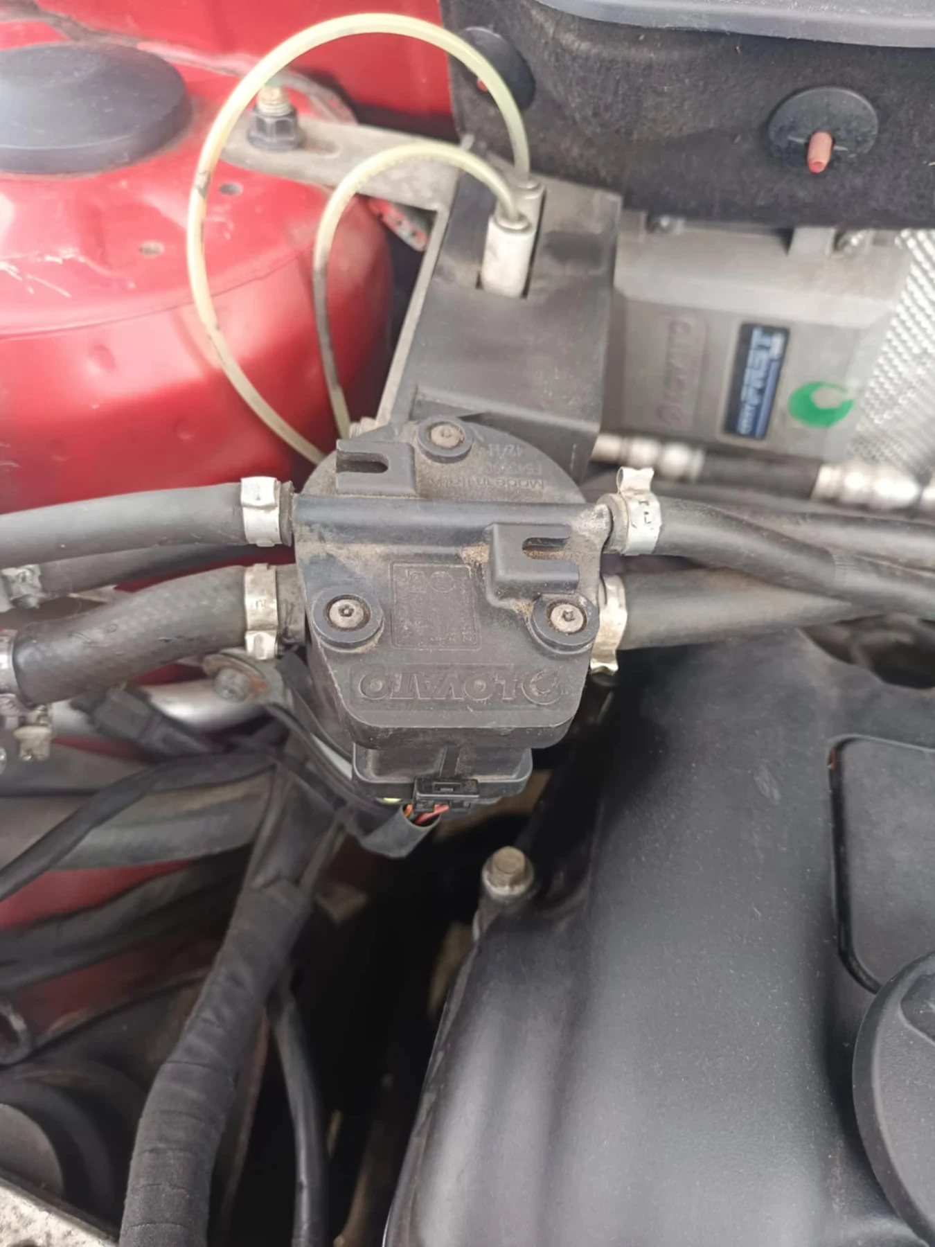 Hyundai I30 ������ + ��� | Mobile.bg � ����������� 15