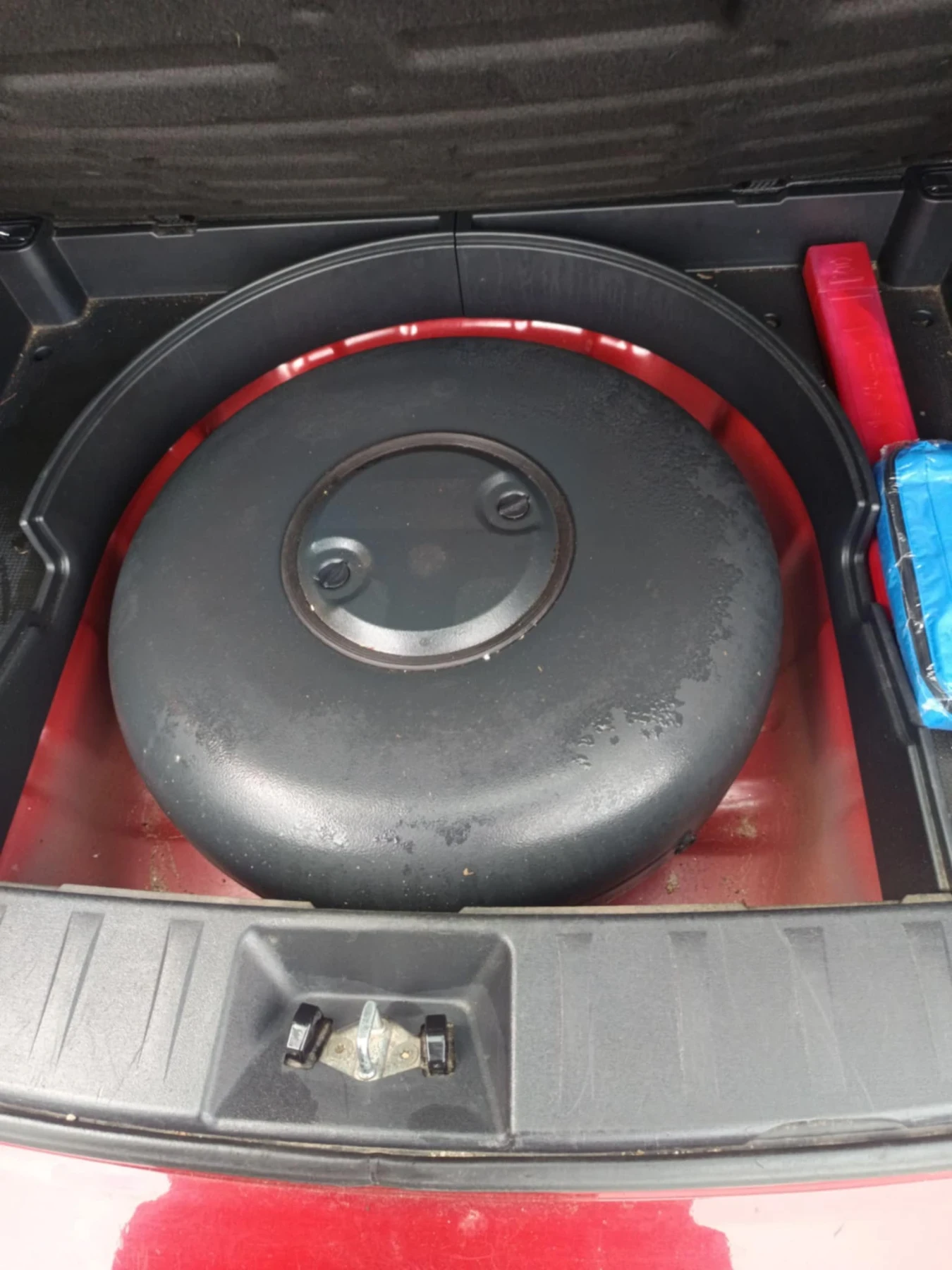 Hyundai I30 ������ + ��� | Mobile.bg � ����������� 12