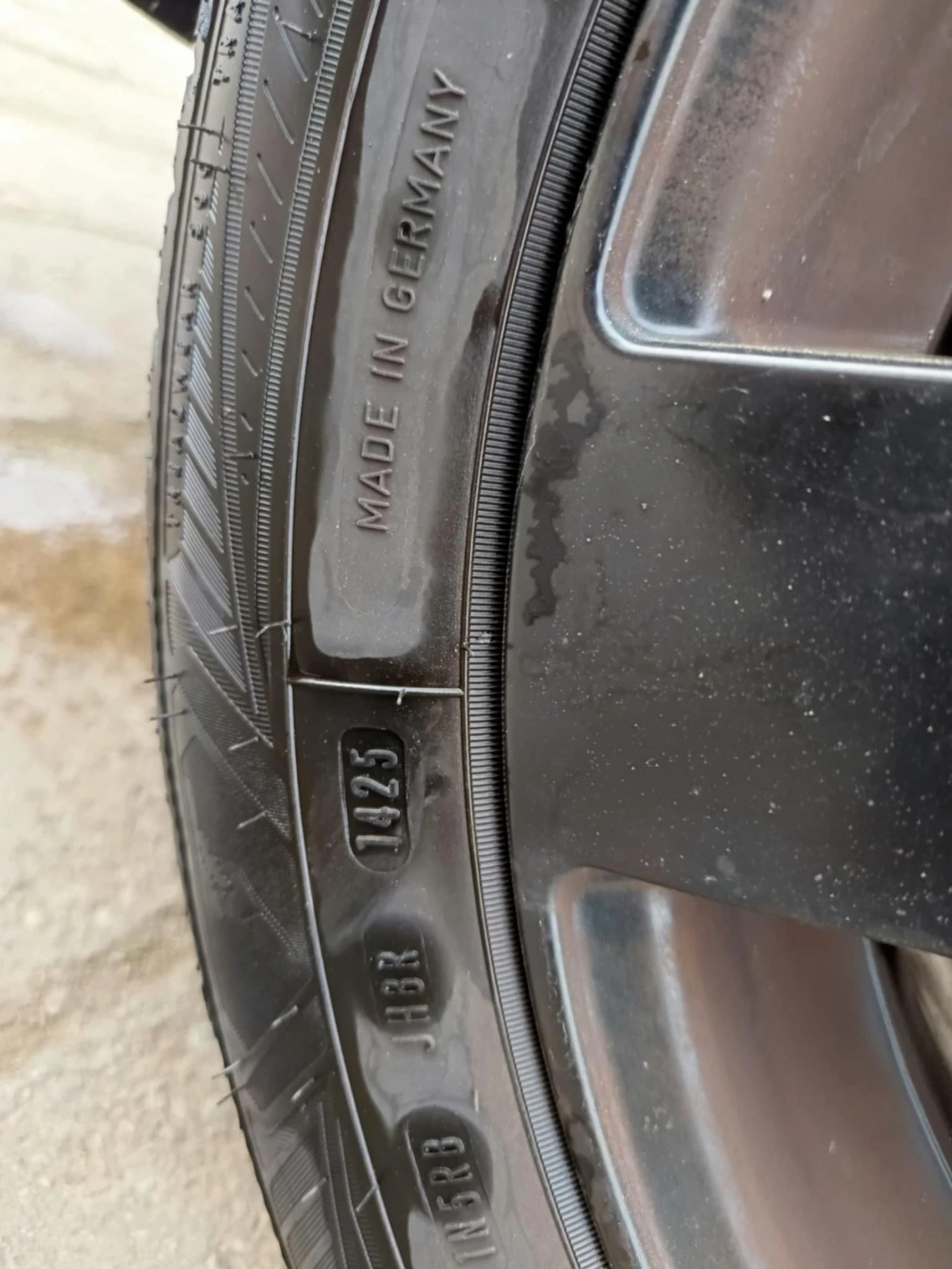 Hyundai I30  +  | Mobile.bg   9