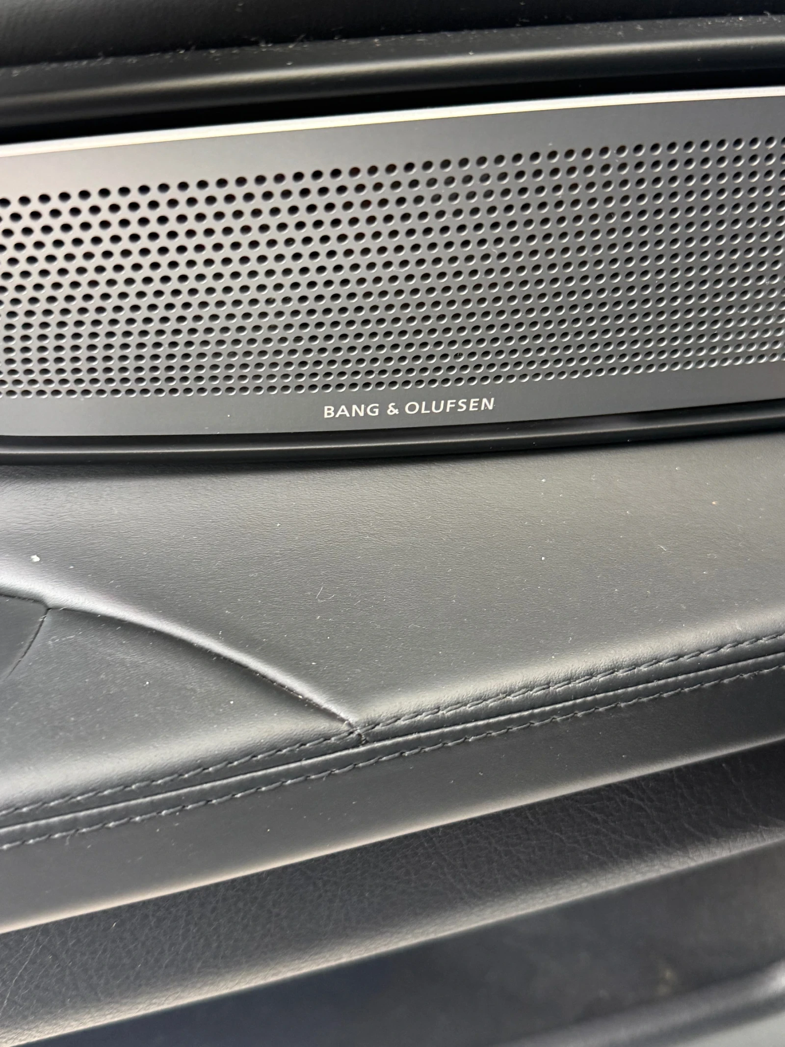 BMW 750 3000 - изображение 10