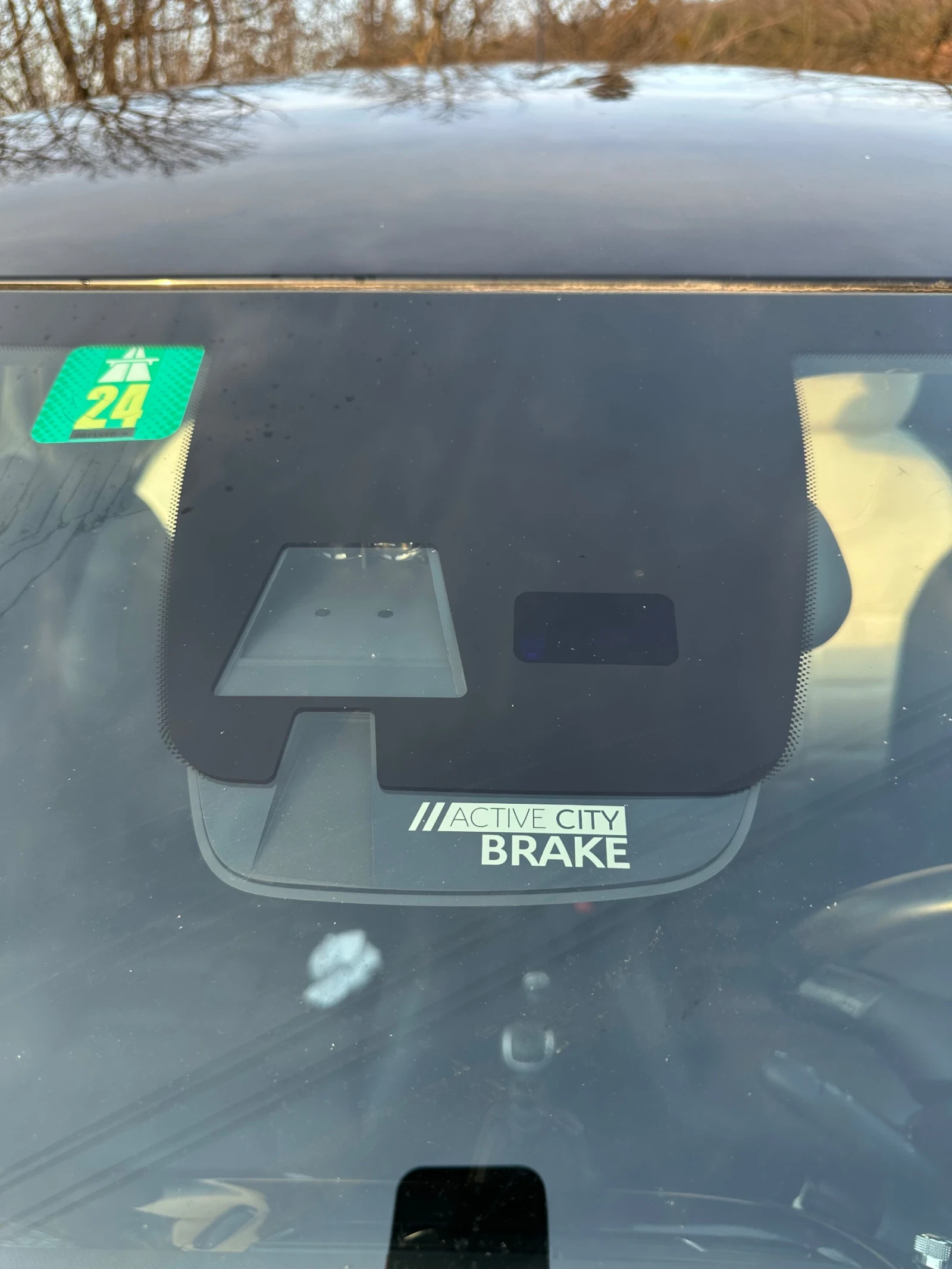 DS DS 3 1.6BHDi Sport Chic, снимка 14 - Автомобили и джипове - 53719150