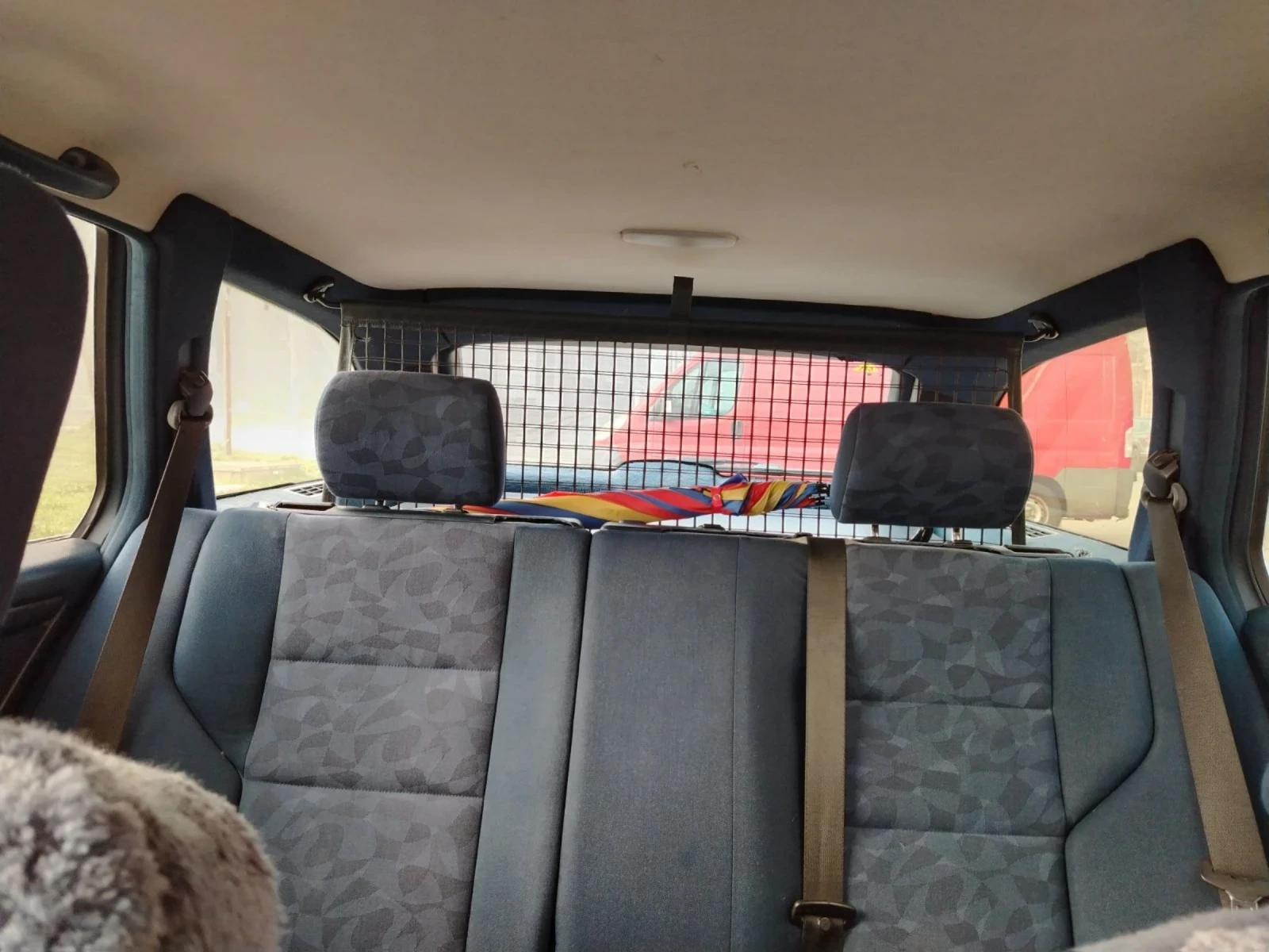 Mercedes-Benz C 180 LPG | Mobile.bg � ����������� 7