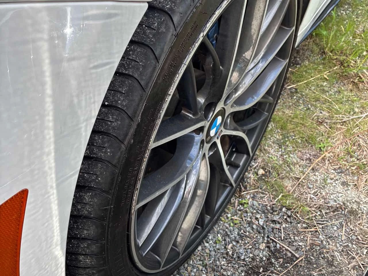 BMW 330 * xDrive * ГЛАВНО ПРЕДСТАВИТЕЛСТВО НА VOLKSWAGEN* , снимка 6 - Автомобили и джипове - 54225652