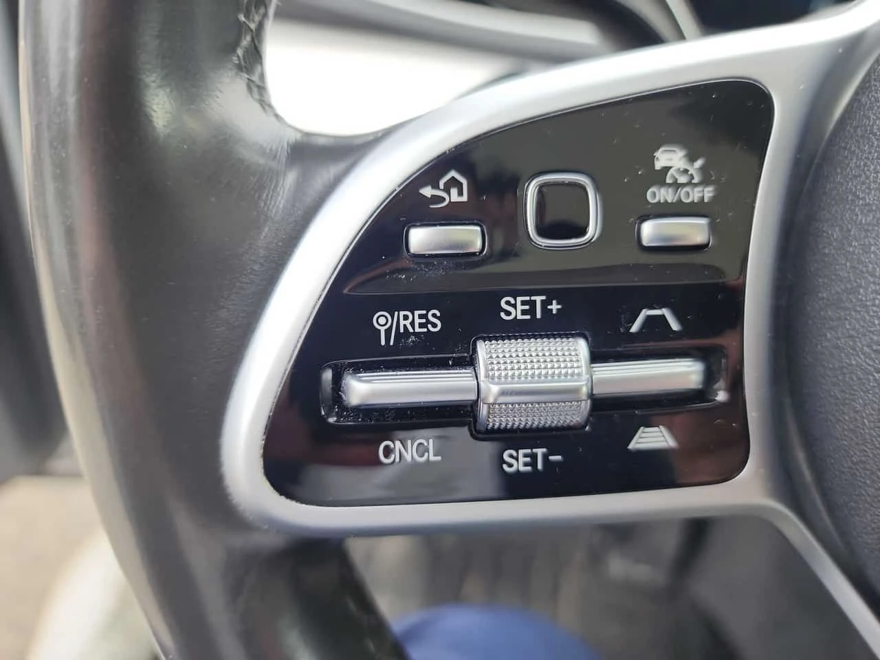 Mercedes-Benz GLE 450 CARFAX | Mobile.bg � ����������� 14