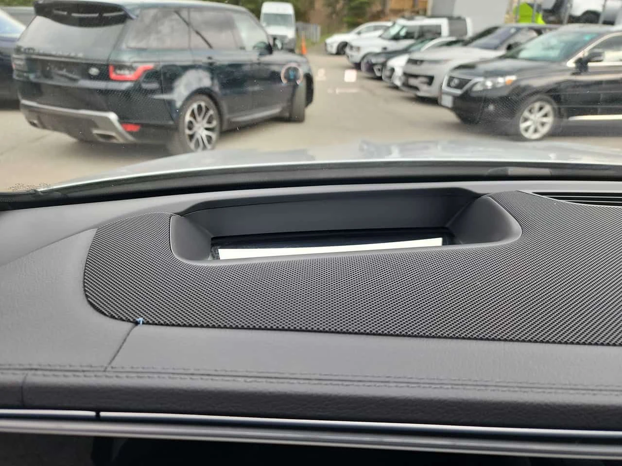 Mercedes-Benz GLE 450 CARFAX | Mobile.bg � ����������� 13