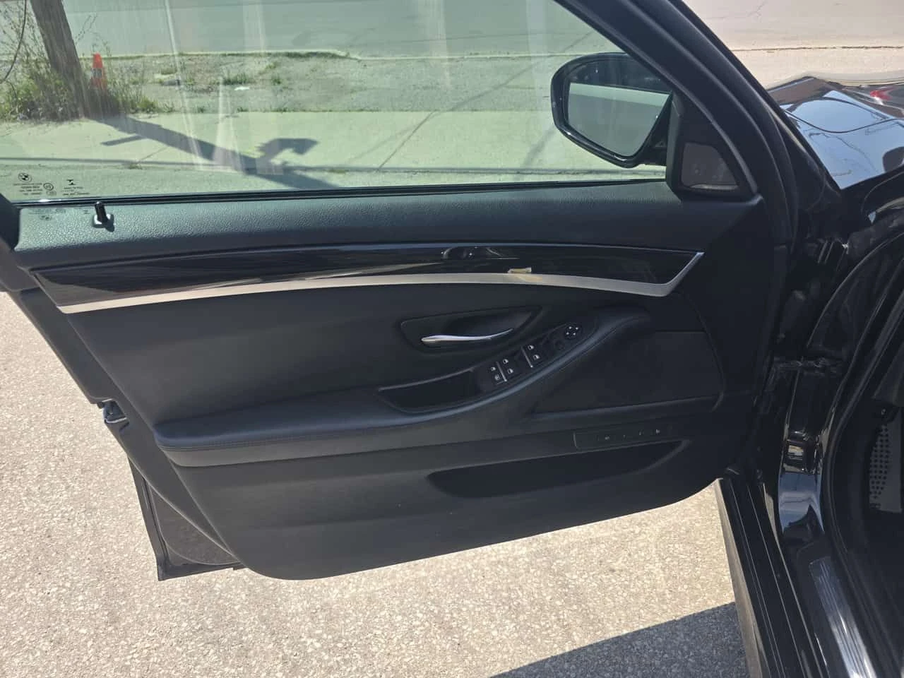 BMW M5 * ��������� * �������� * ��� ����� ���� � ������  | Mobile.bg � ����������� 14