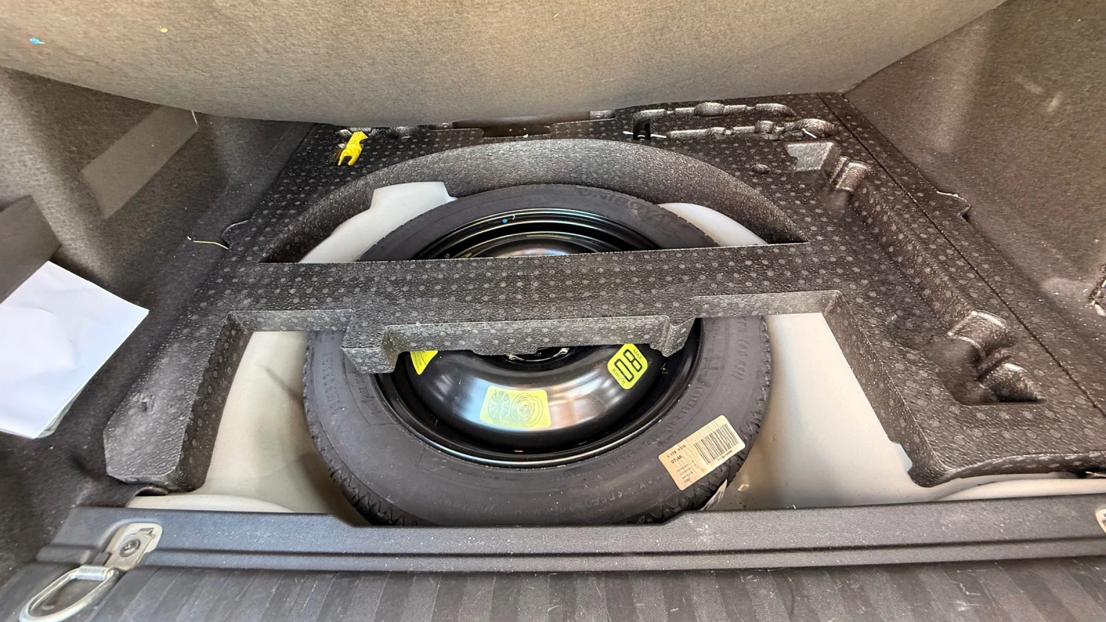 Peugeot 2008, снимка 14 - Автомобили и джипове - 54345858