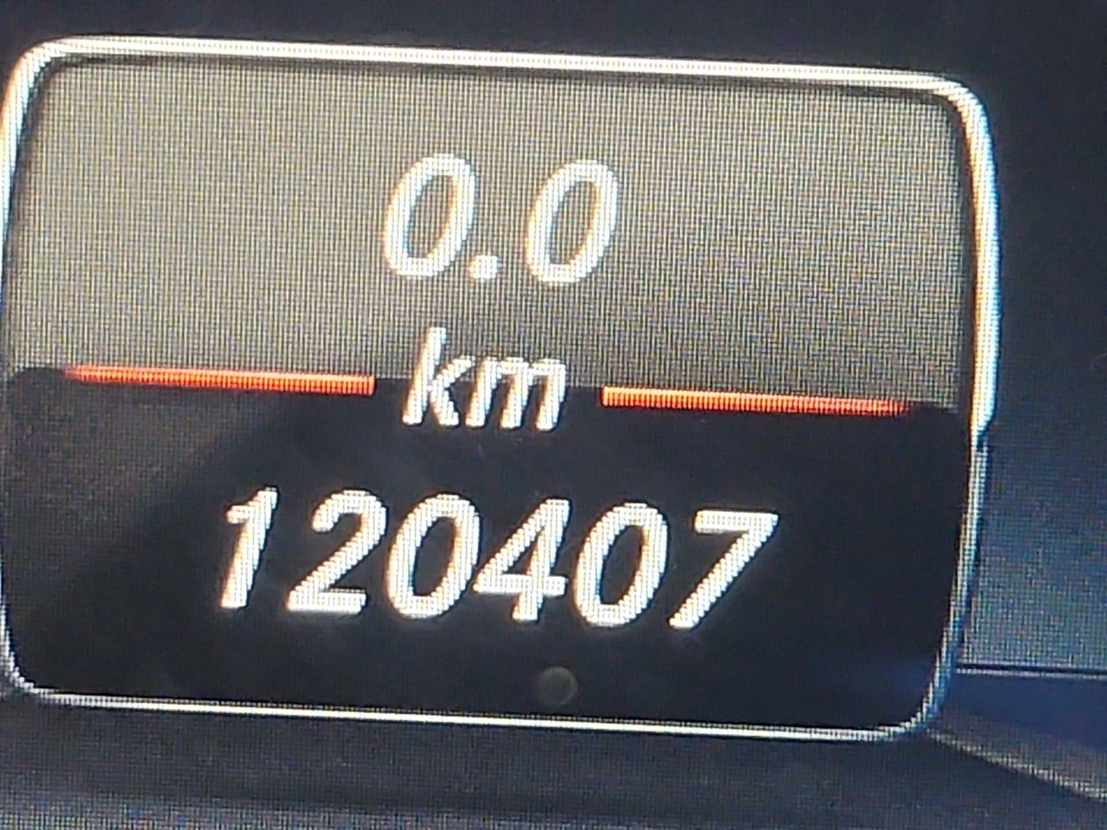 Mercedes-Benz CLS 550 4MATIC | Mobile.bg � ����������� 12