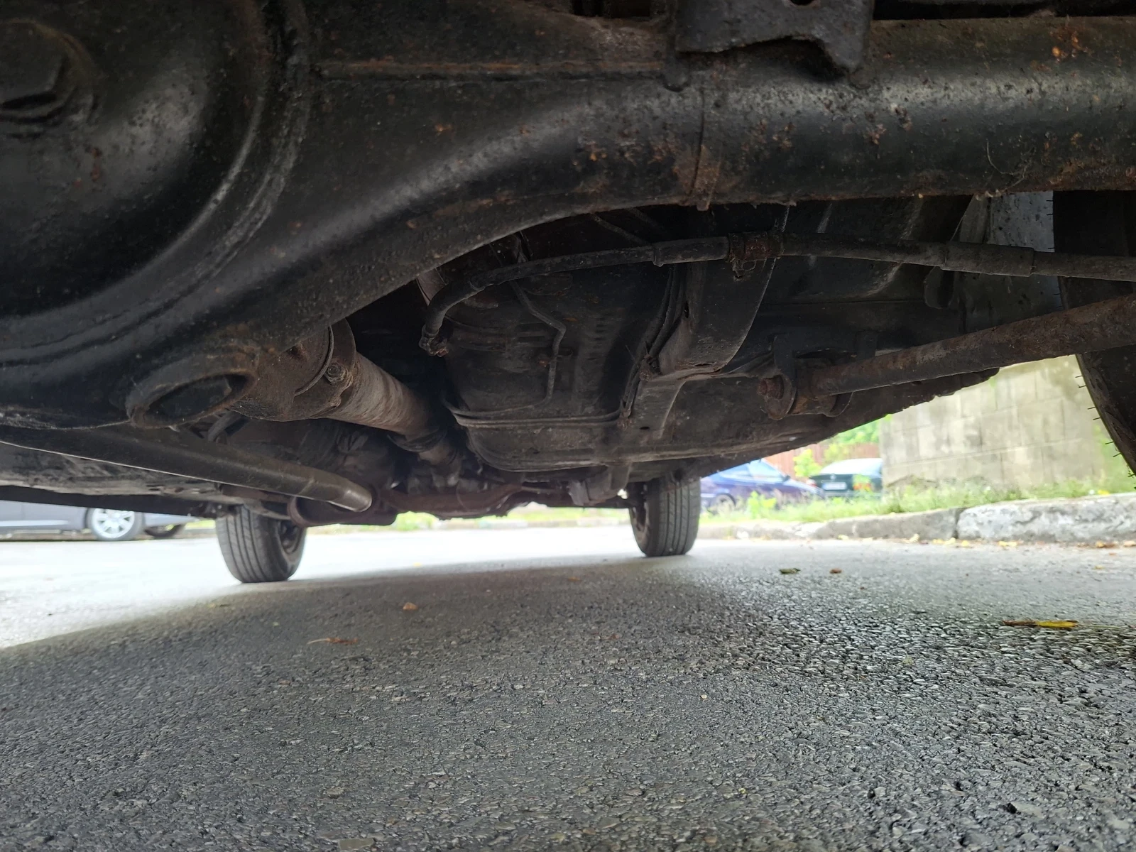 Toyota Celica ST 2000 | Mobile.bg � ����������� 6