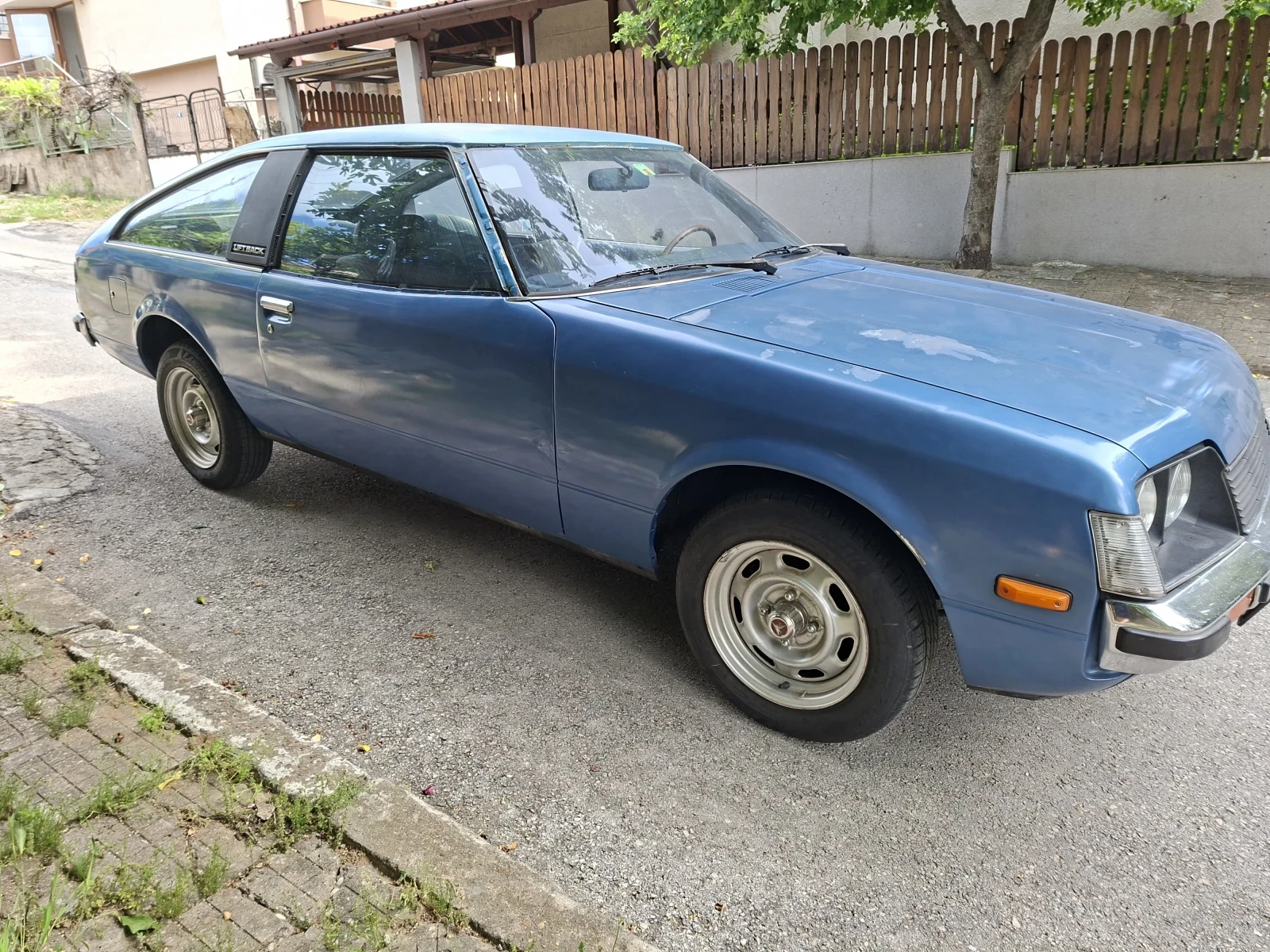 Toyota Celica ST 2000 | Mobile.bg � ����������� 3