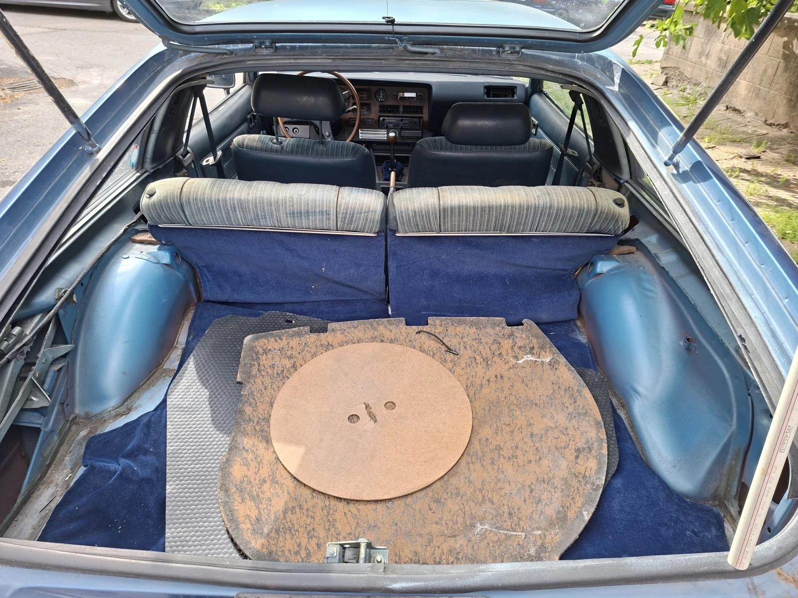 Toyota Celica ST 2000 | Mobile.bg � ����������� 9