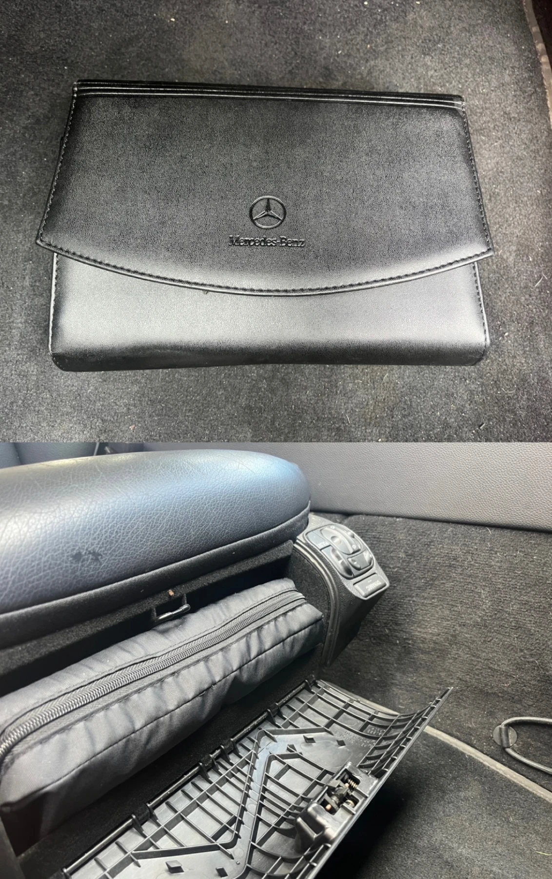 Mercedes-Benz CLS 350 Mercedes CLS 350 Ревизиран Двигател/LPG/Обслужен , снимка 15 - Автомобили и джипове - 55299449