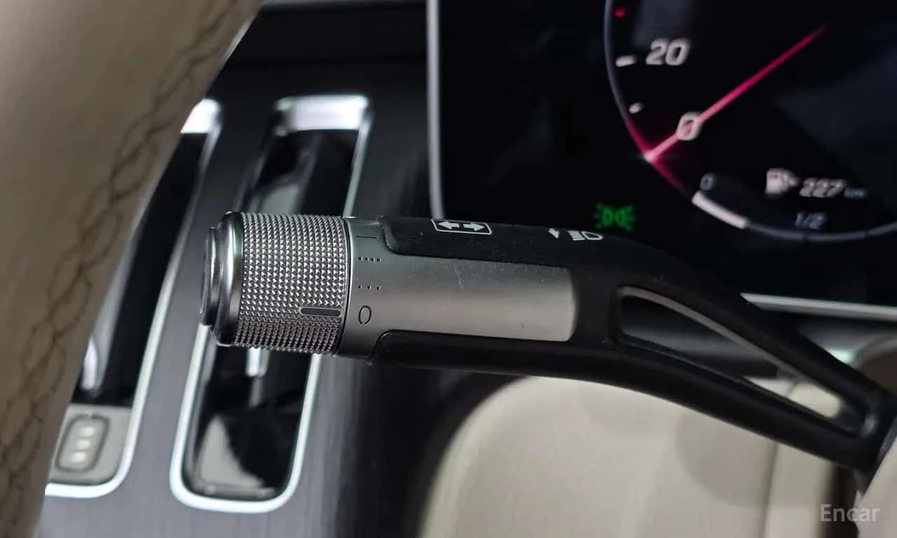 Mercedes-Benz S 350 * S350 d * ЦЕНА ДО БГ, снимка 16 - Автомобили и джипове - 55626316