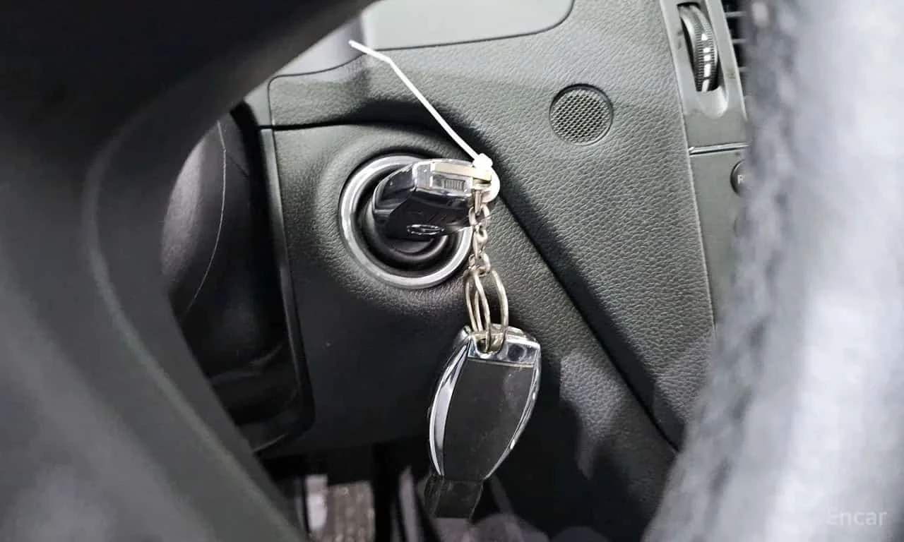Mercedes-Benz C 250 * C250 AVANTGARDE * ЦЕНА ДО БГ, снимка 17 - Автомобили и джипове - 56215761