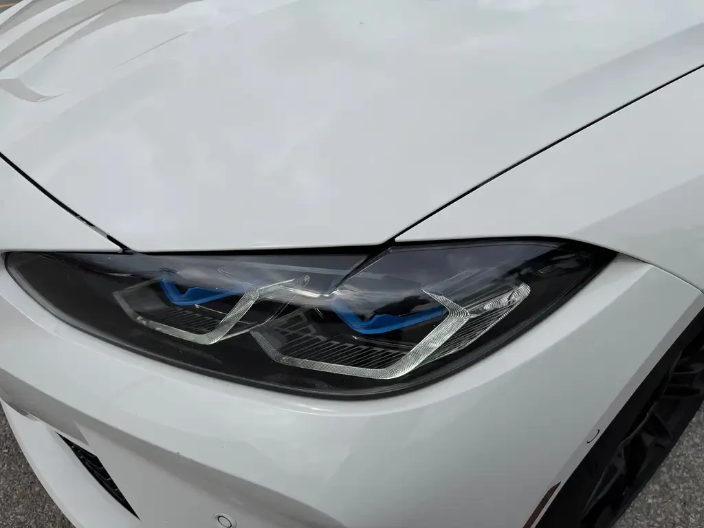 BMW M4 LASER* 360* DIS* HARMAN* HUD* CARBON* ������ ���� | Mobile.bg � ����������� 9