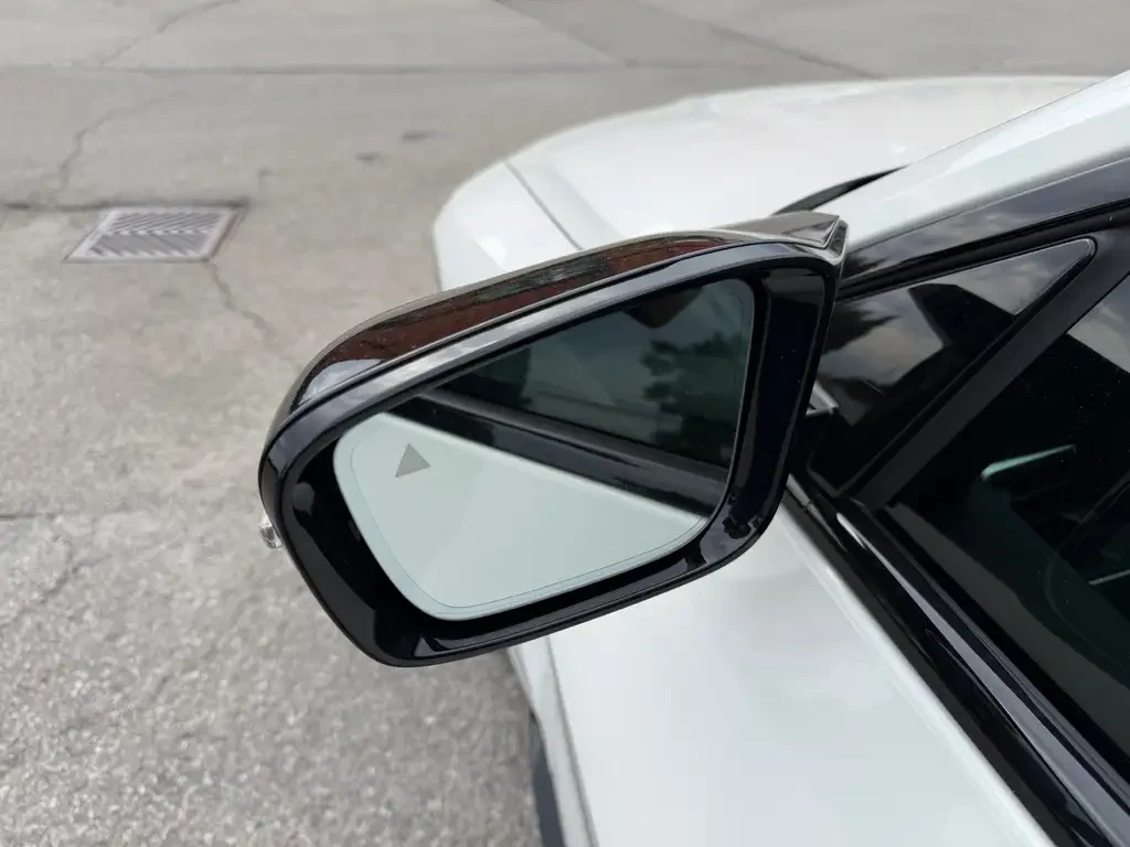 BMW M4 LASER* 360* DIS* HARMAN* HUD* CARBON* ������ ���� | Mobile.bg � ����������� 11