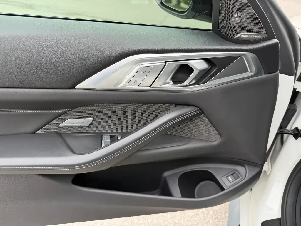 BMW M4 LASER* 360* DIS* HARMAN* HUD* CARBON* ������ ���� | Mobile.bg � ����������� 15